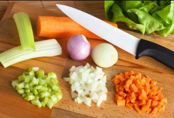 KitchenHUB - Image 2