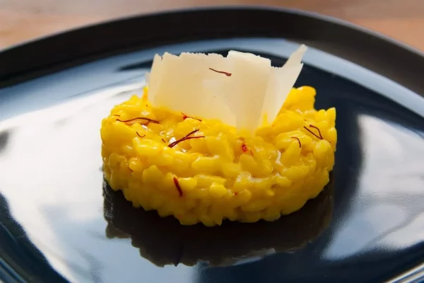 KitchenAI Chef - Image 2